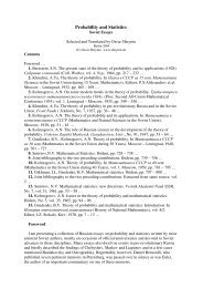 Реферат: The Simpsons 3 Essay Research Paper The